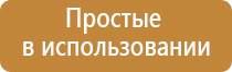 Дэнас Пкм лечение простатита