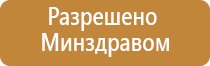 Кардио НейроДэнс аппарат