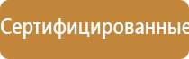 Дэнас Остео про Дэнс аппарат