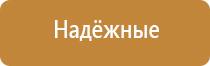 перчатки электроды для микротоковой терапии