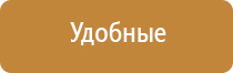 Дэнас Пкм электроды