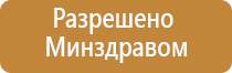 Оборудование для ароматизации магазина