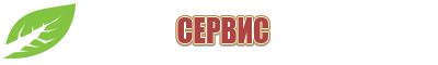 аппарат Дэнас Пкм 6 поколения