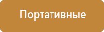 НейроДэнс электростимулятор чрескожный универсальный