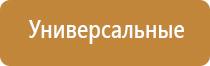 электростимулятор Феникс нервно мышечной системы органов таза